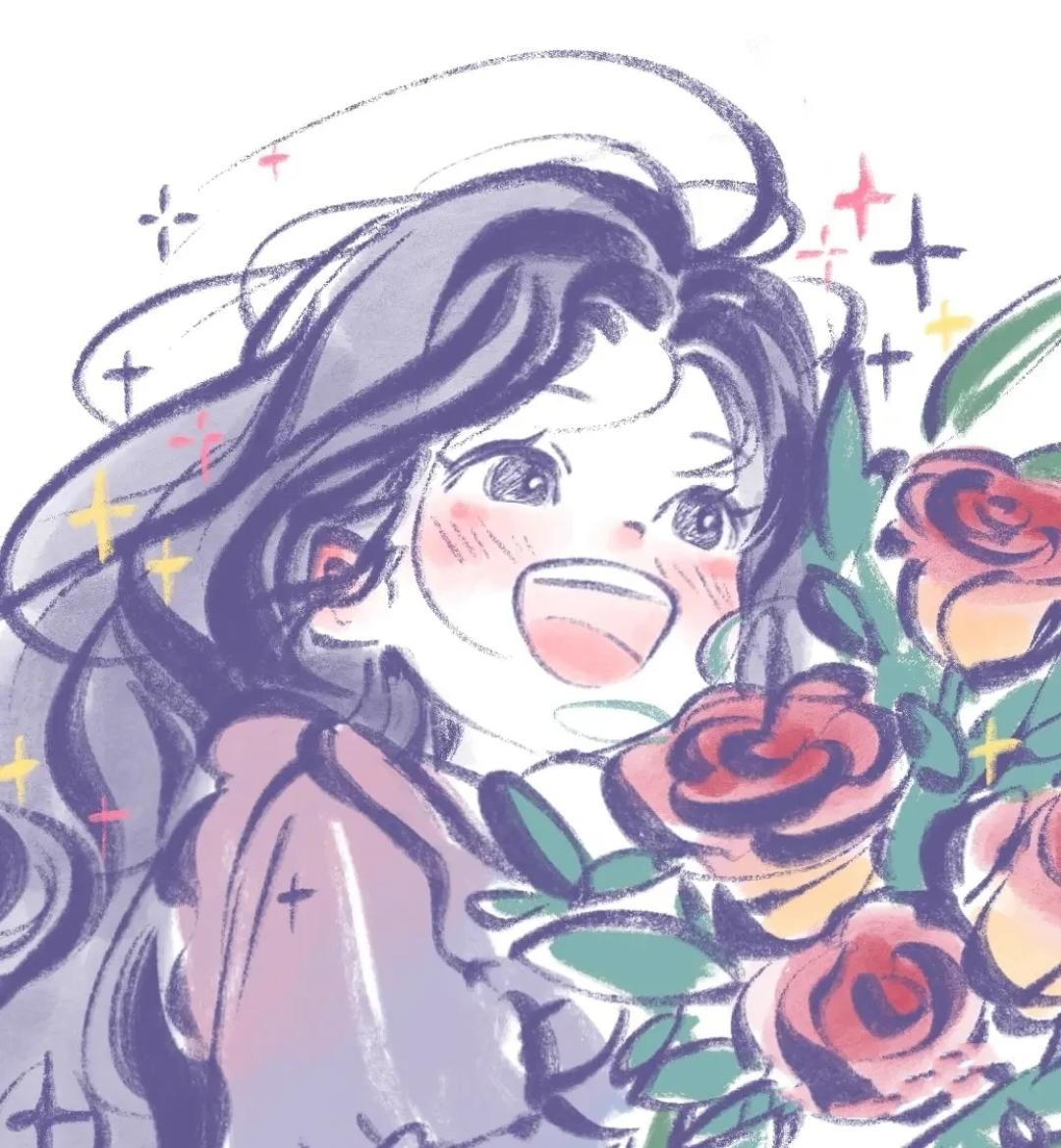 小鹿狮子和奶牛