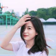 比巴波Bubble