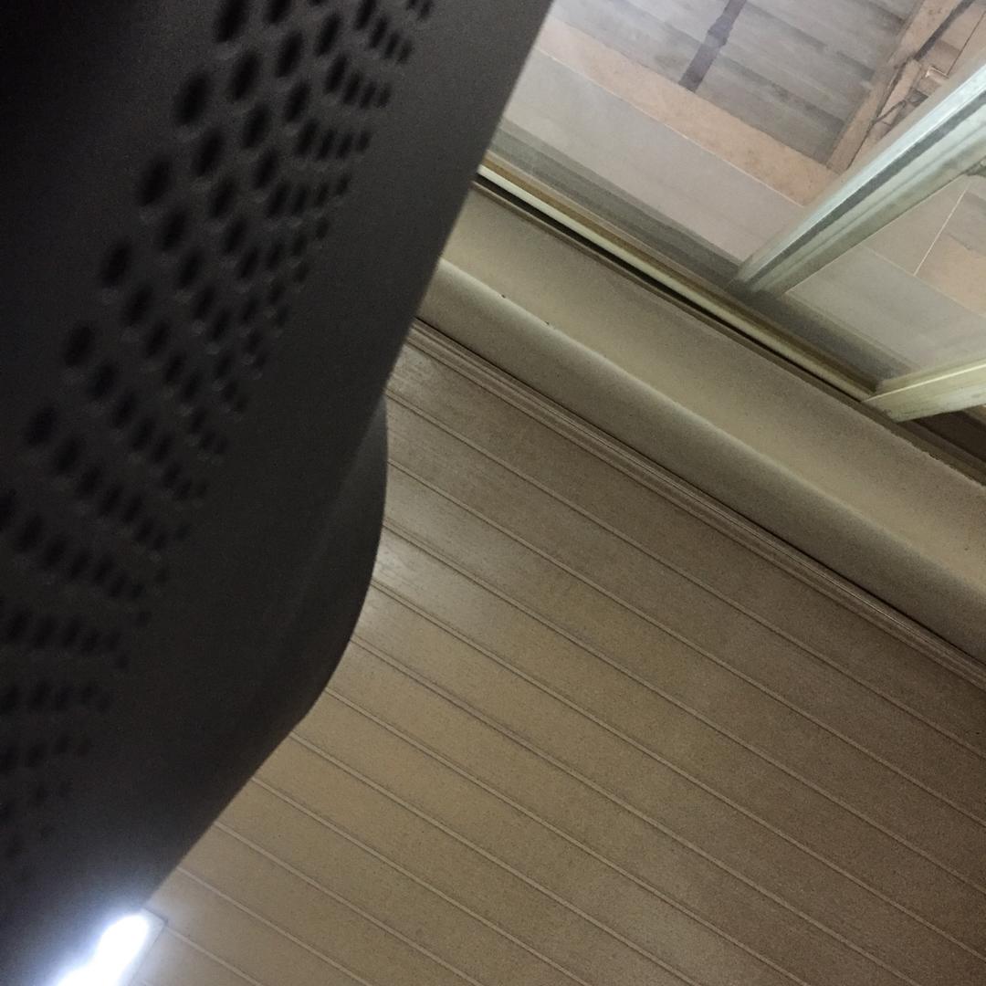 快手低脂，黄油蒸西兰花🥦