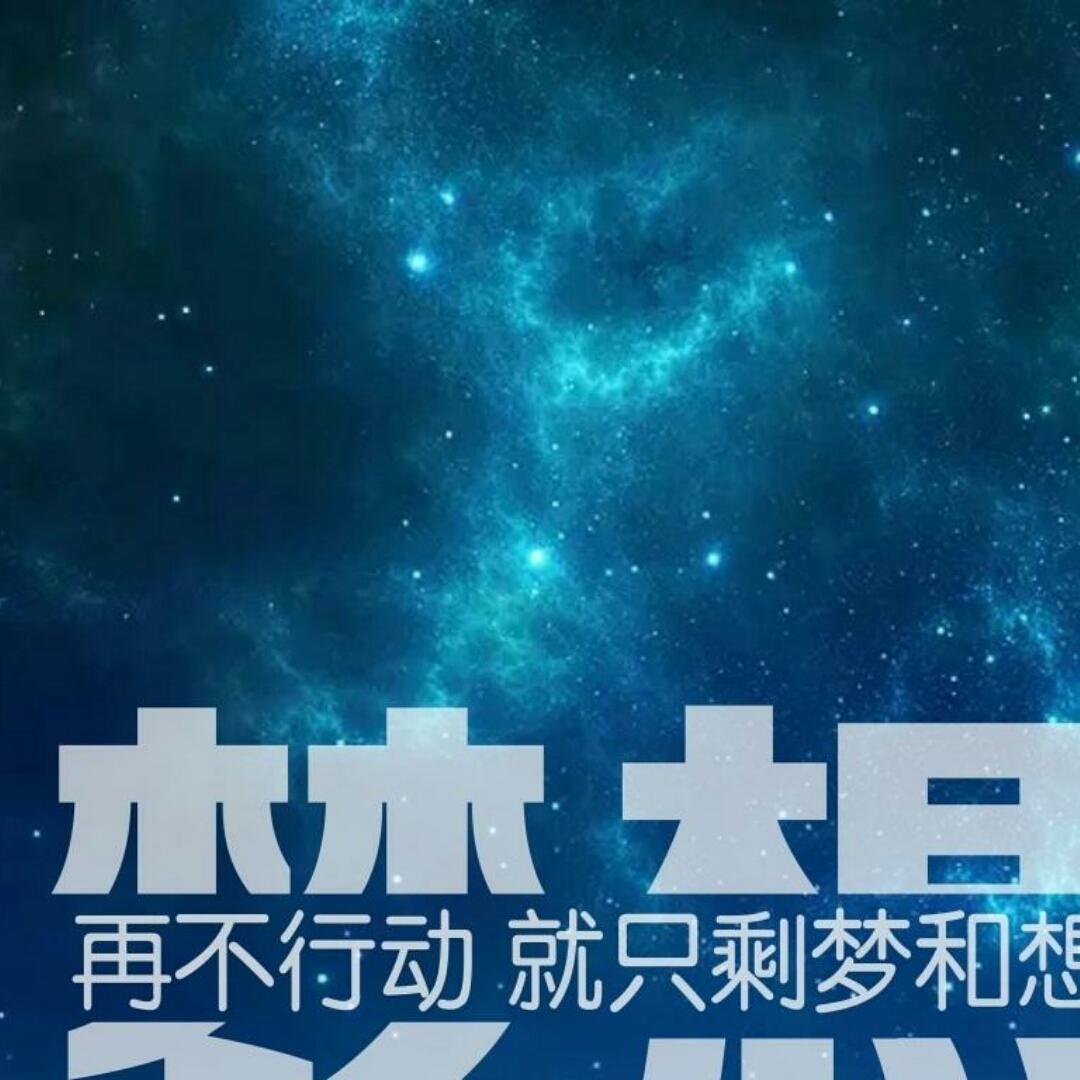 美食爱好者-19