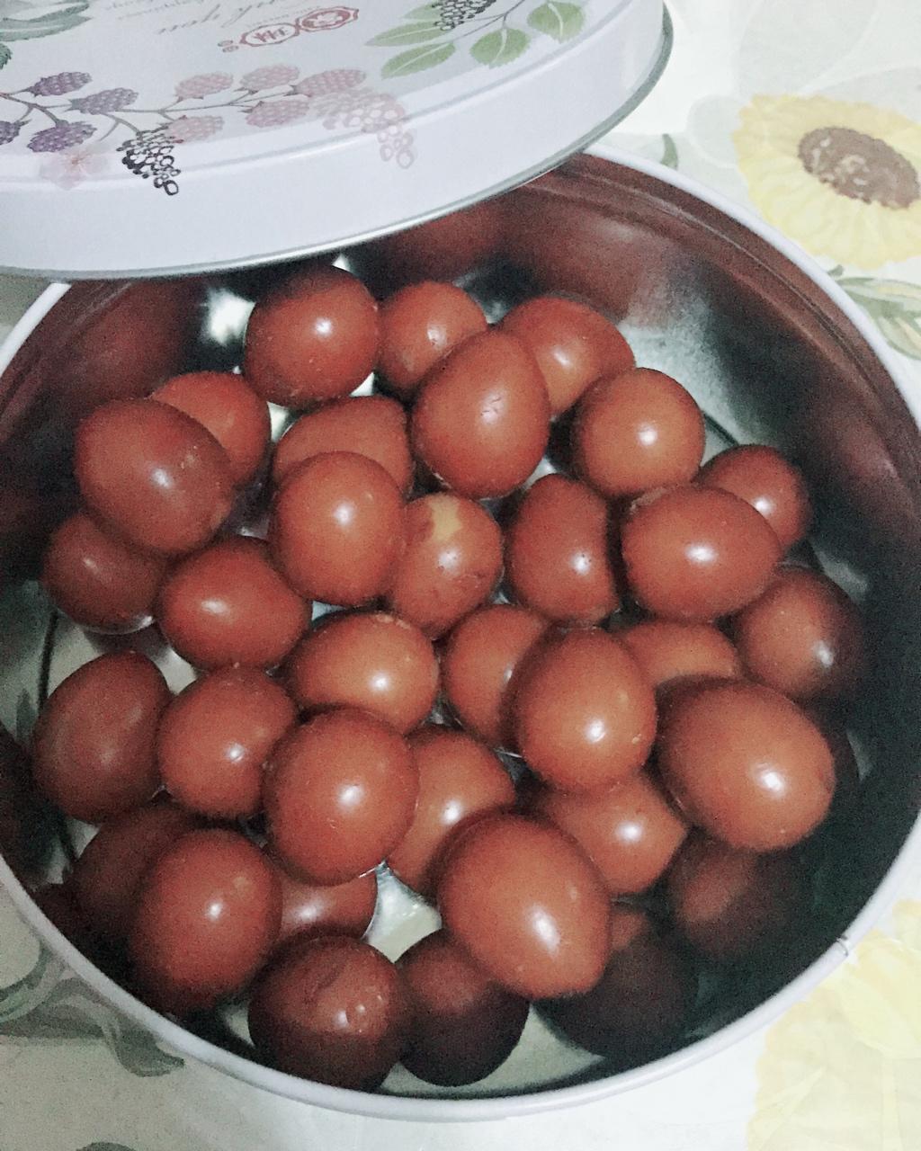 台湾铁蛋