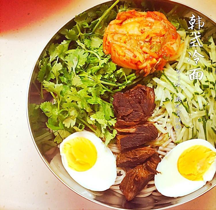 酱牛肉