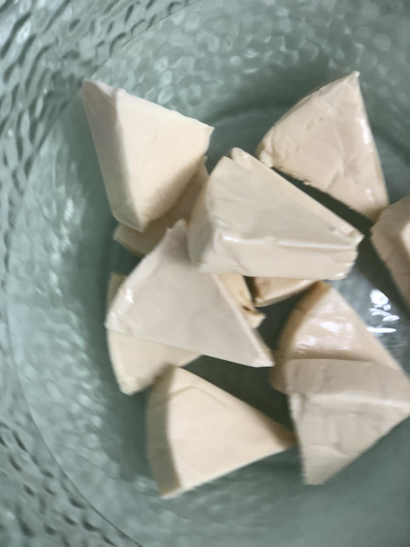 巴斯克式烤芝士蛋糕[超简单][搬运]