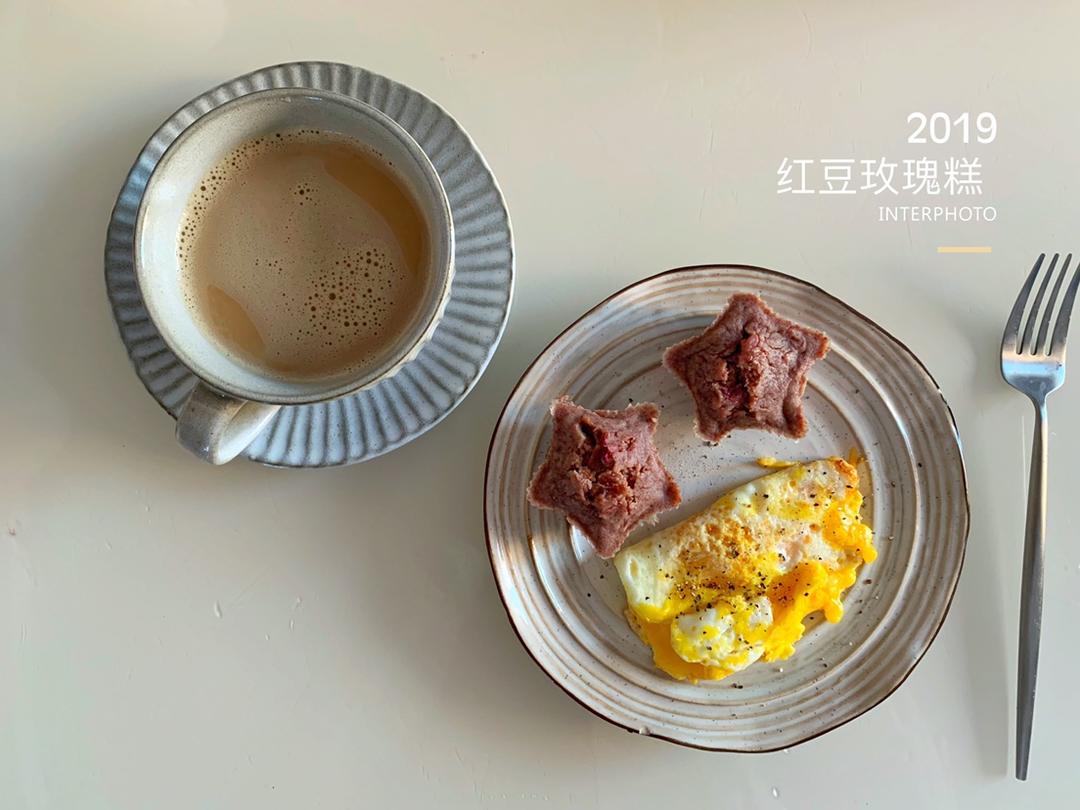 生酮点心