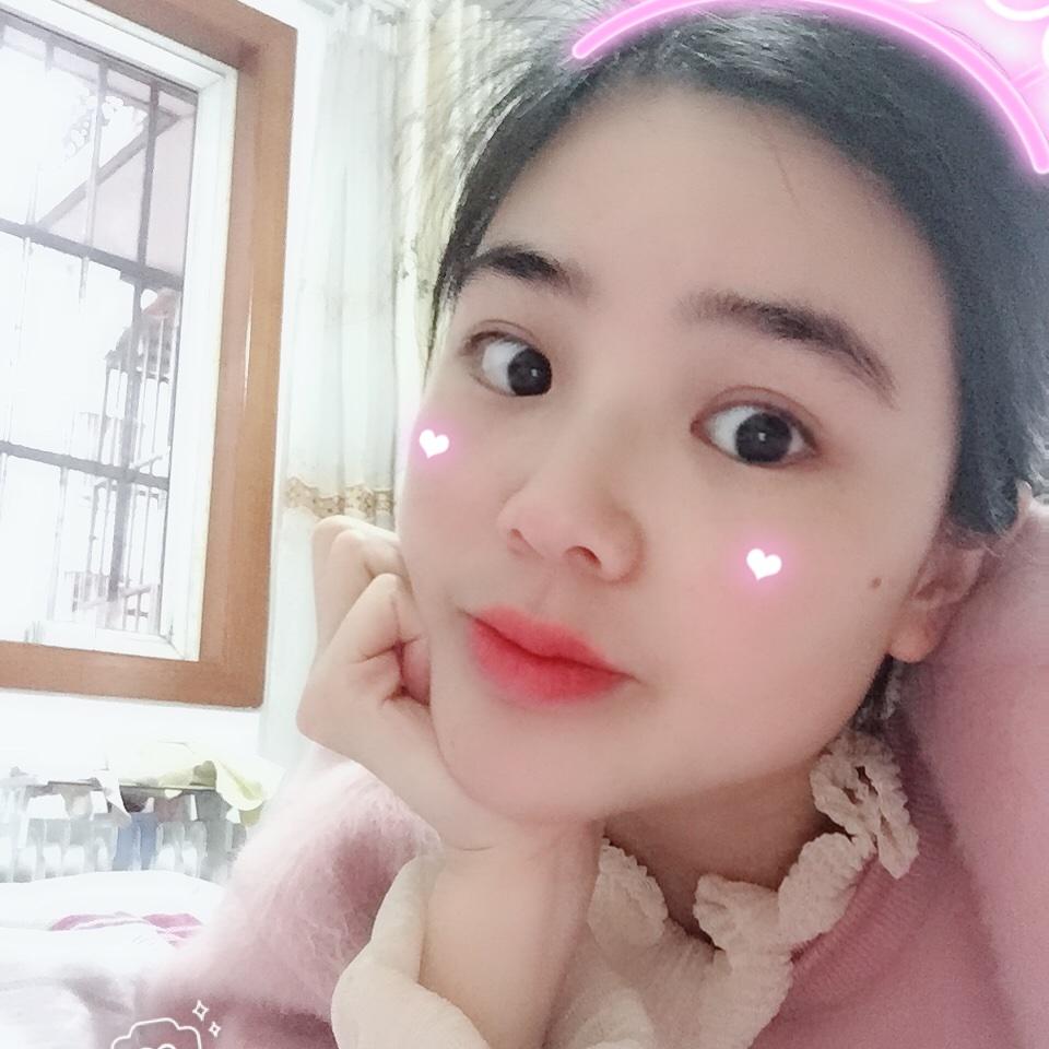 享清晨