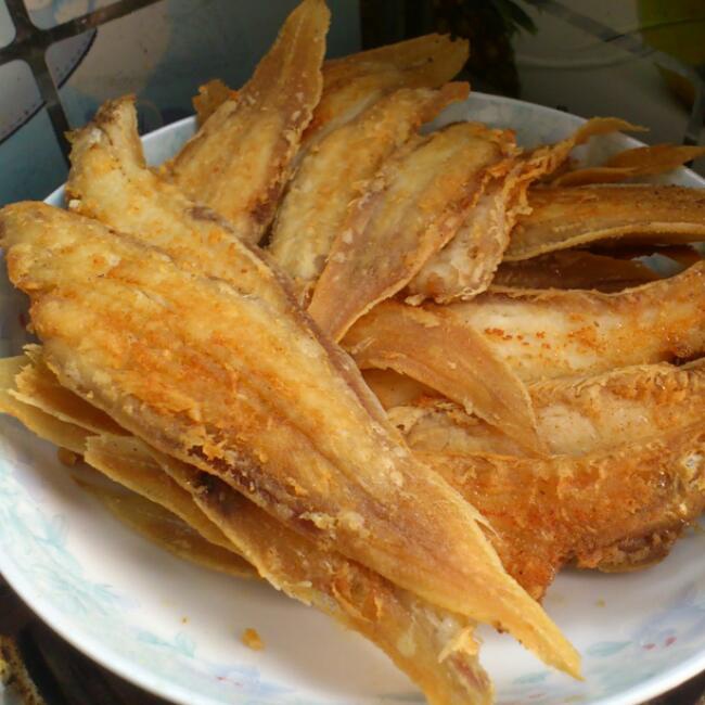 【香煎比目鱼图片】李小开的宝宝_下厨房