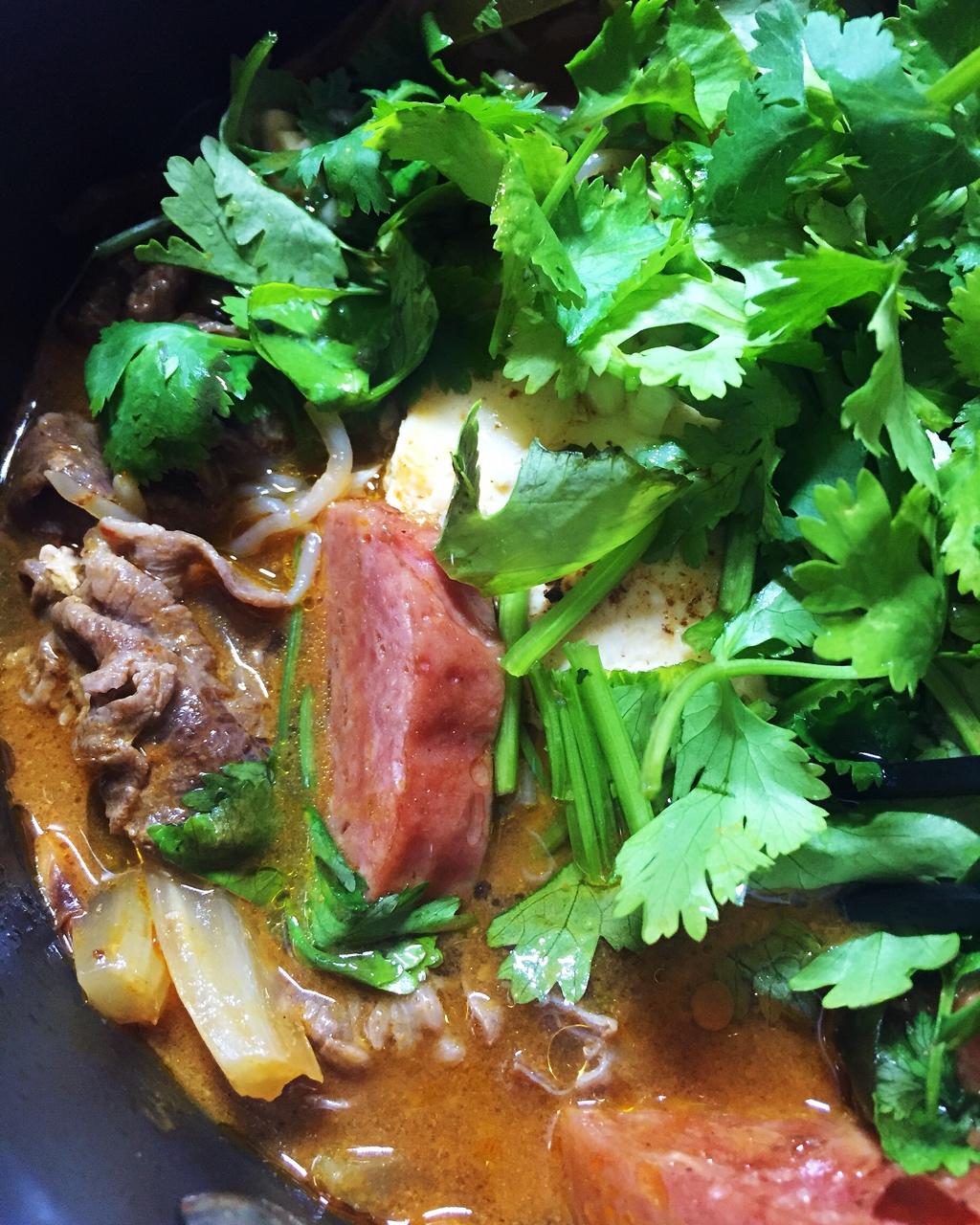 Keto Diet 生酮饮食计划及菜单（随时更新）