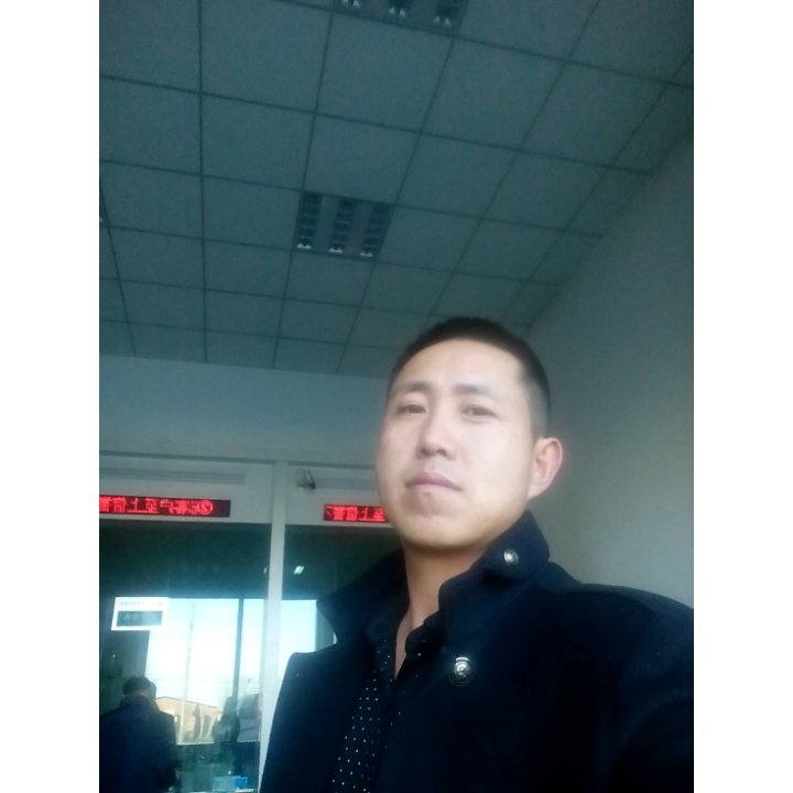 手机用户4260_c6u5