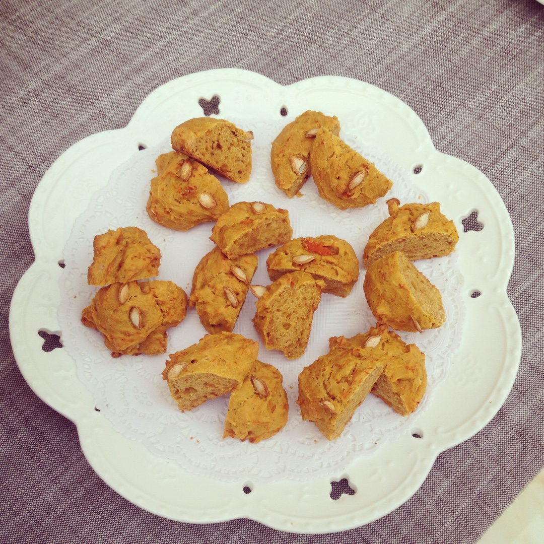 没时间创建菜谱的作品放在这里了