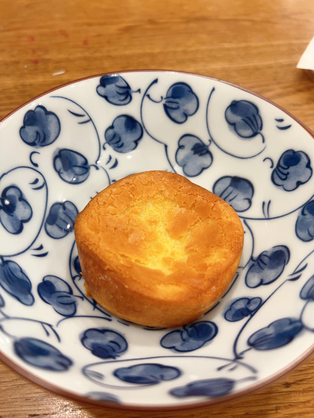 完美复刻泸溪河黄油年糕