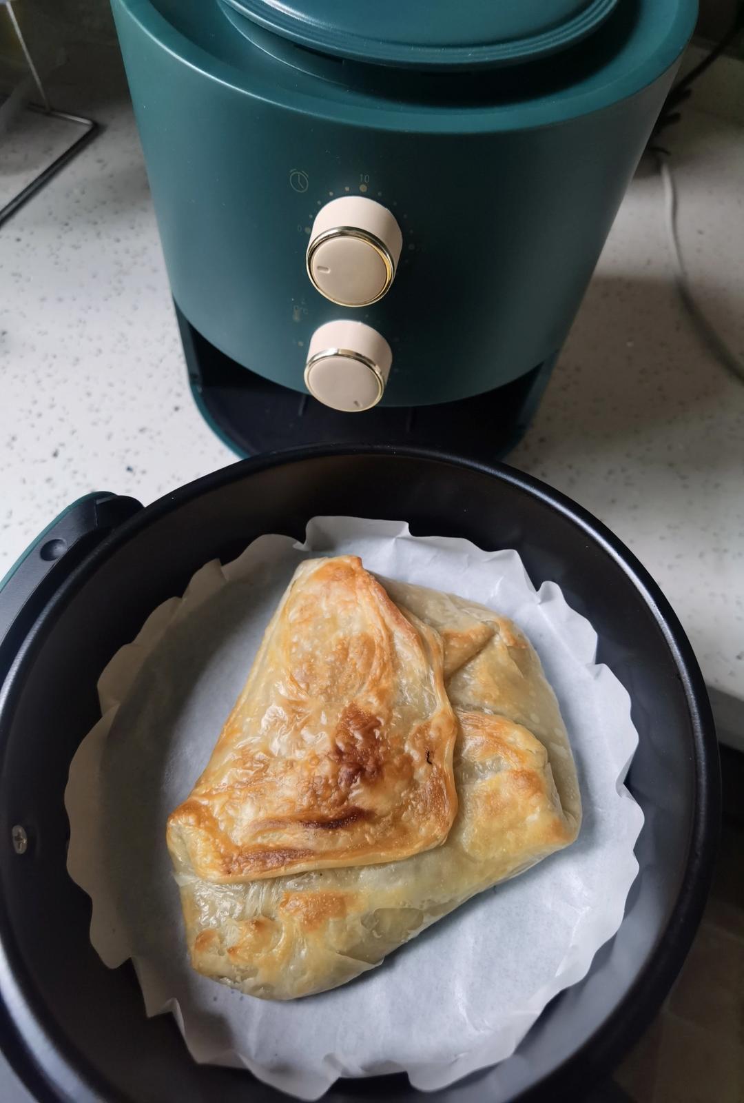 减脂餐打卡