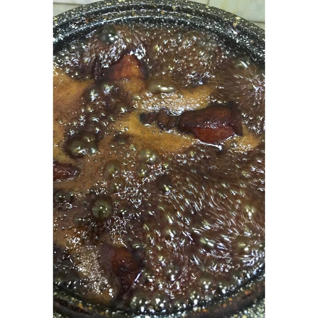 随便锅
