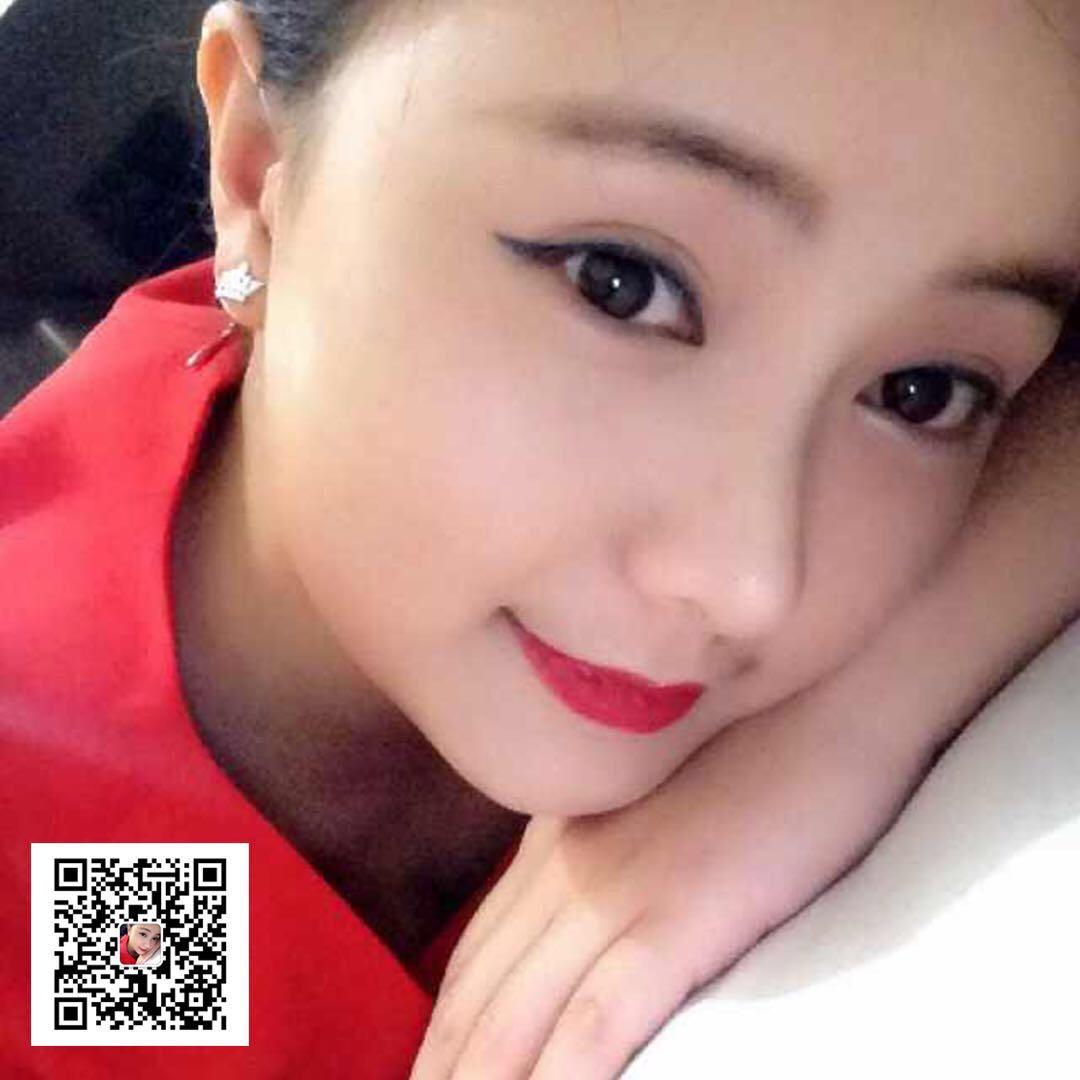 Michelle彤0818