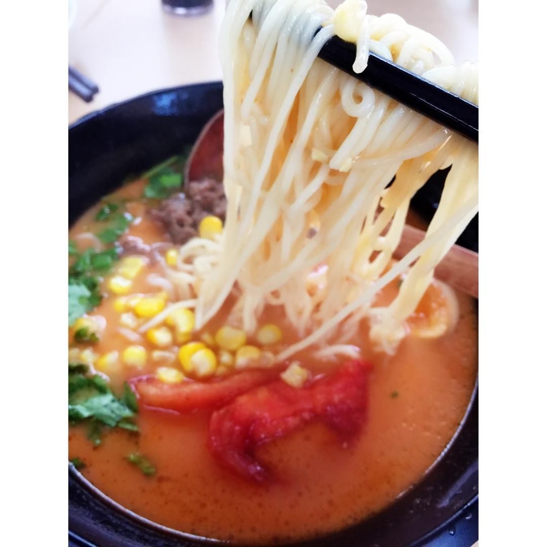 noreen外婆做的食面艺术22