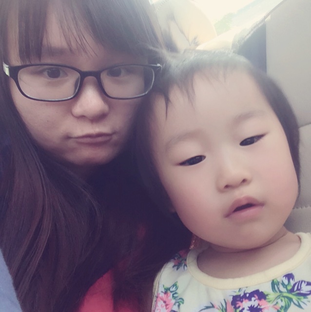 Mimi900118