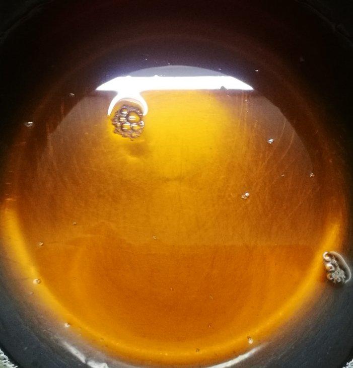 转化糖浆 | 月饼必不可少的原材料