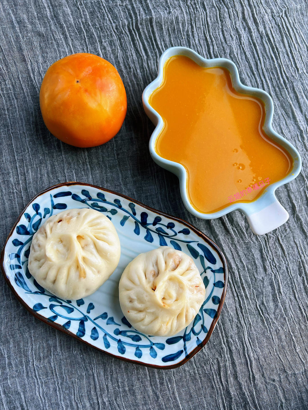 就该早点爱上她