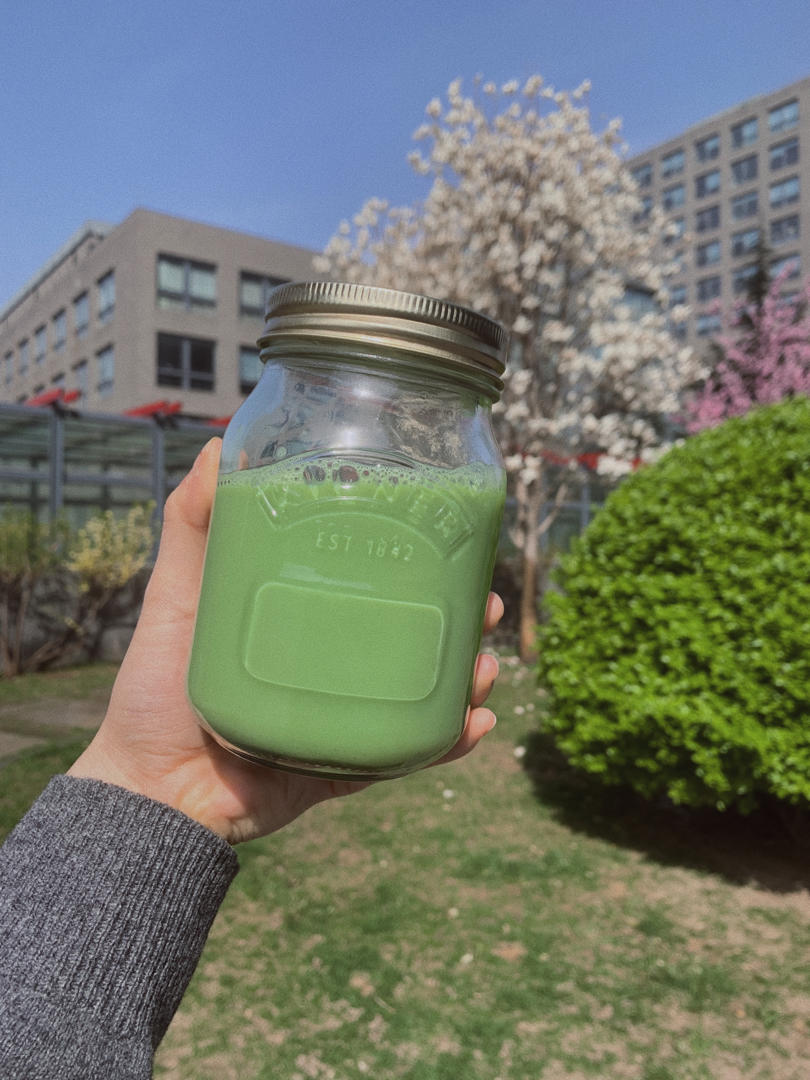 #Hannah’s life# Food is life🧀🍔🍞🍳🥗🍟🌯🍣🥟🍥🍧🍰🍩🧃🍯🍵🥂🍽