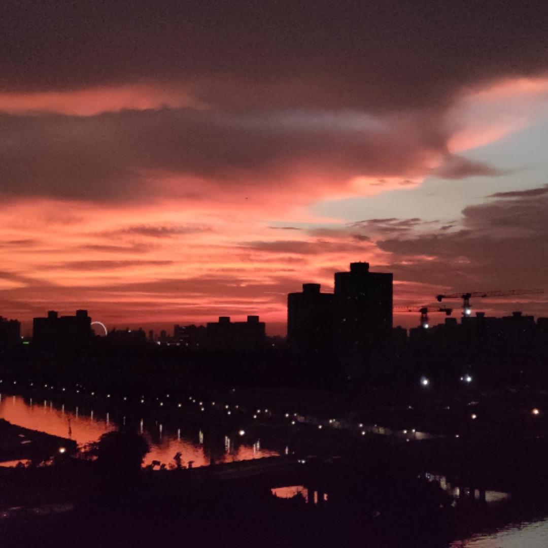 茗钥王