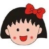 潶S妩姳蕋