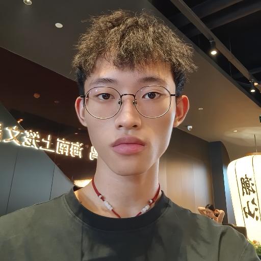 颜书凌