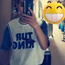 6263_qbuz