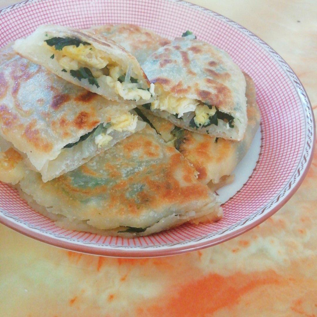 厨房里捣鼓的那些事