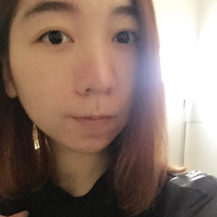 来自火星的fish