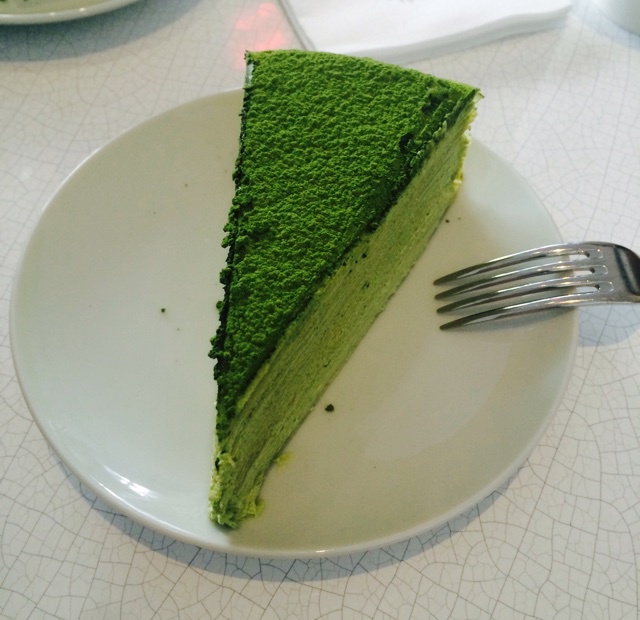 高高高逼格的随便做