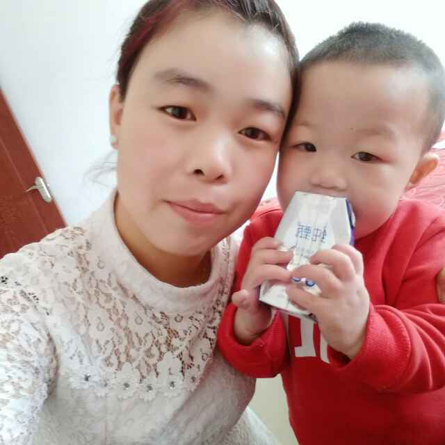 茹茹宝贝全球精品