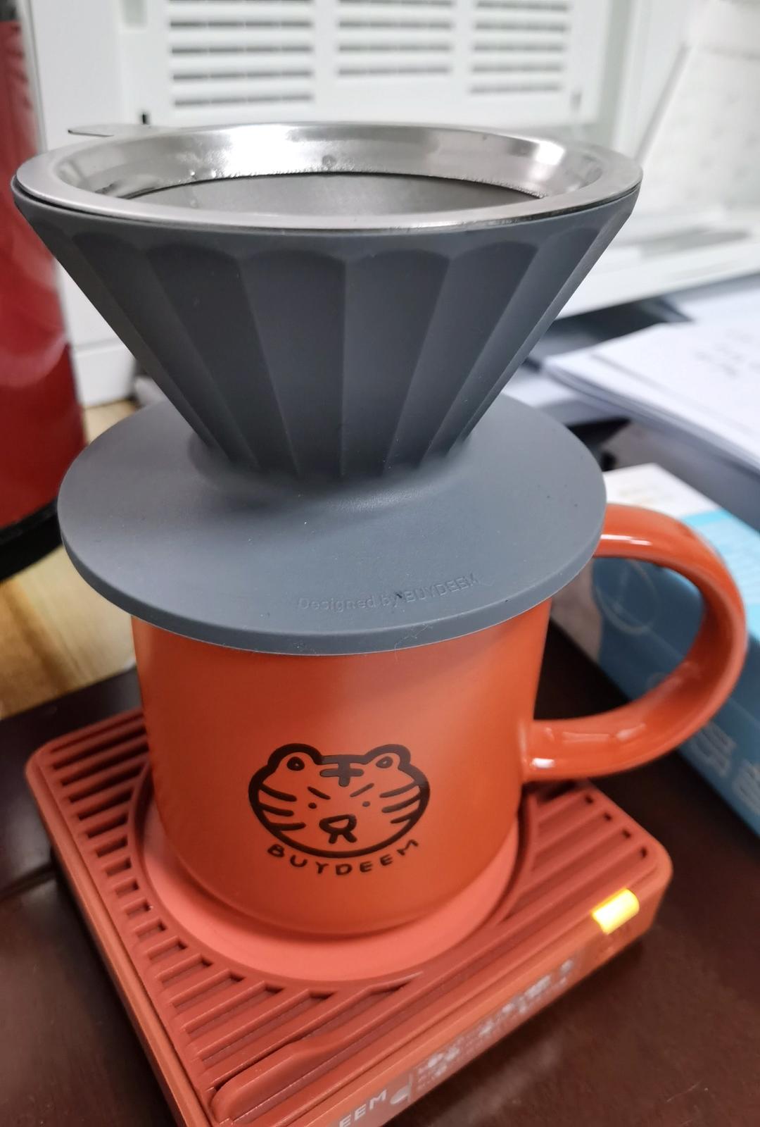木瓜雪梨养颜茶【1月北鼎养生壶食谱】