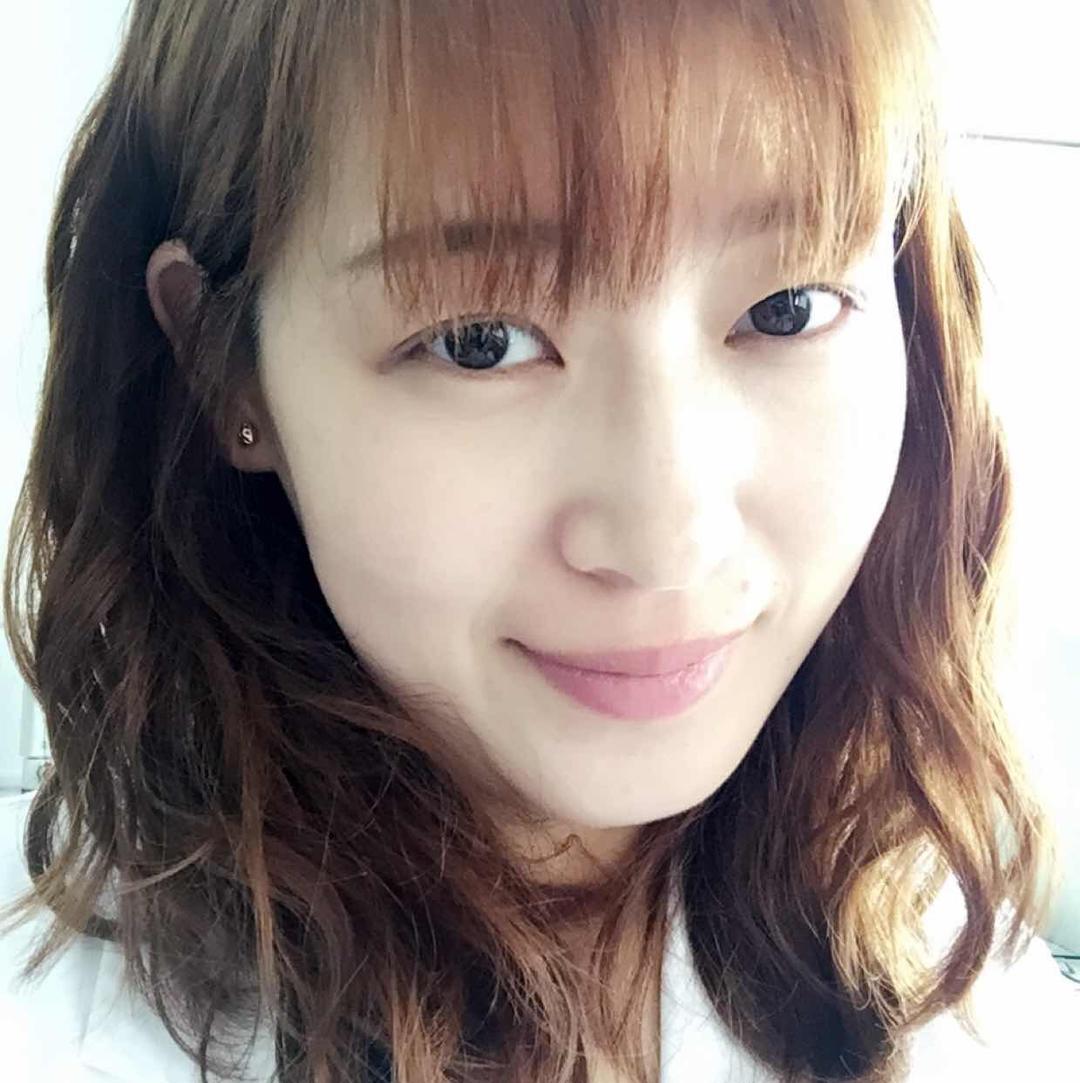 xvhuisister