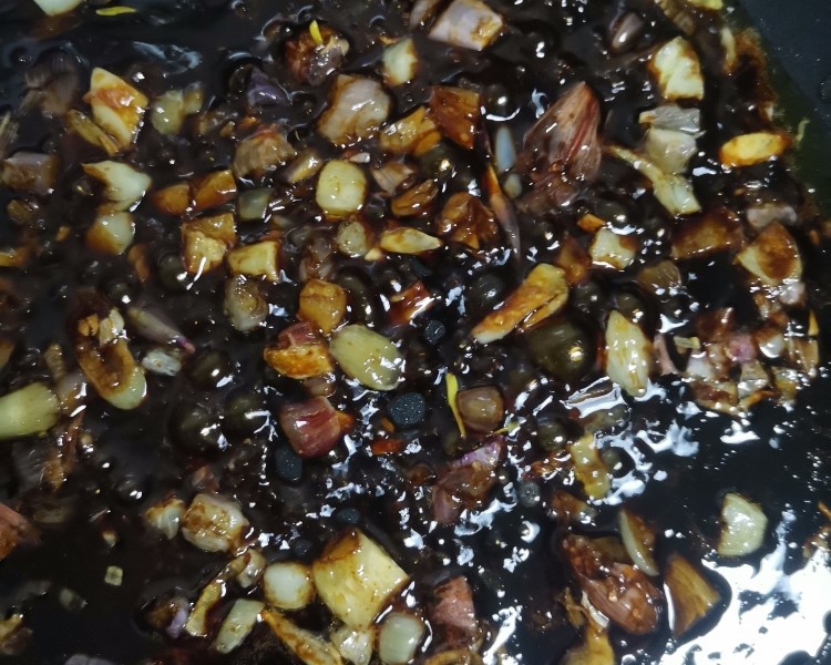 步骤图 肉包的灵魂是一口爆汁 米其林芡汁 的做法 肉包的灵魂是一口爆汁 米其林芡汁 的做法步骤 烤箱 下厨房 步骤图 肉包的灵魂是一口爆汁 米其林芡汁 的做法 肉包的灵魂是一口爆汁 米其林芡汁 的做法步骤 烤箱 下厨房