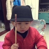 东方墨者