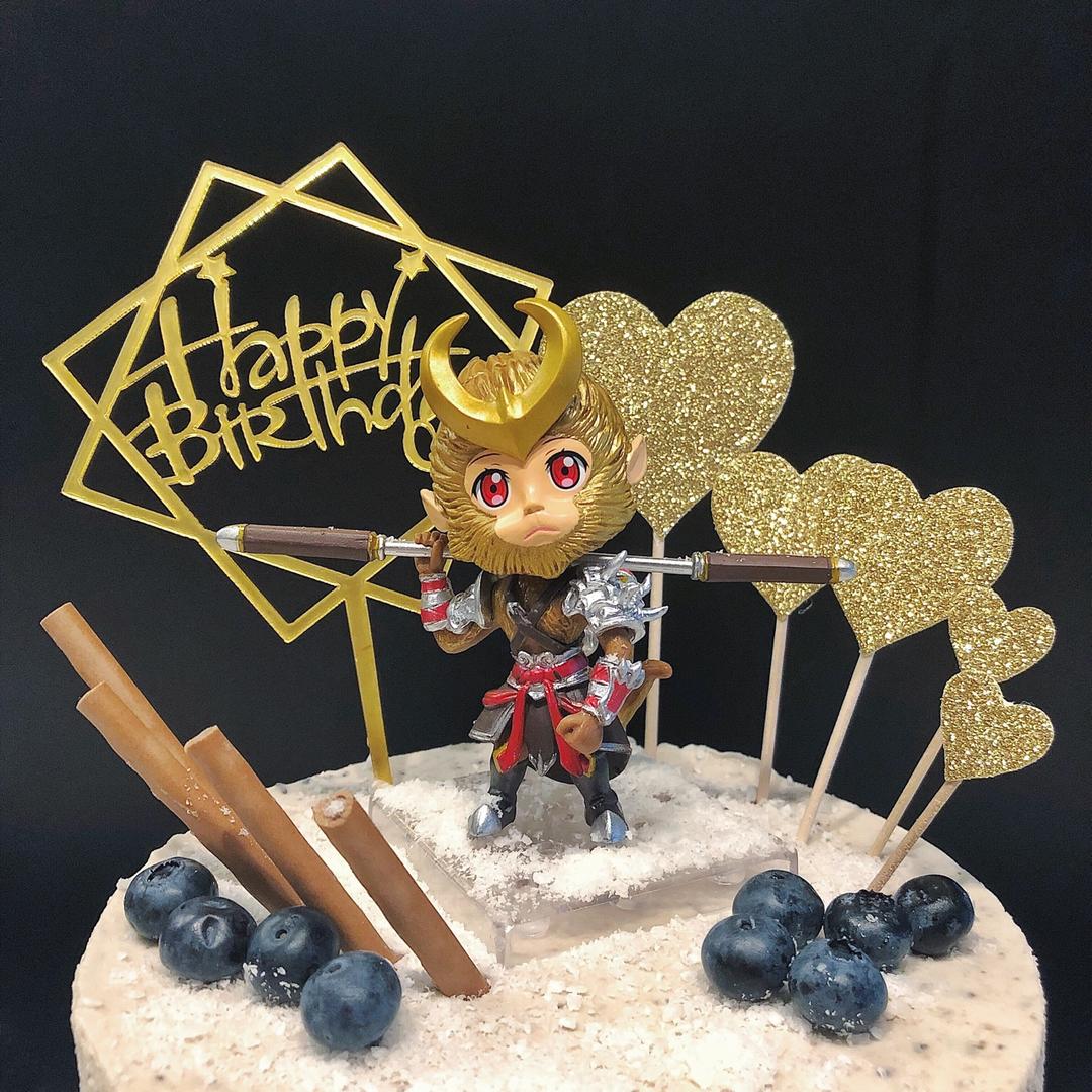 草莓果粒冻芝士蛋糕