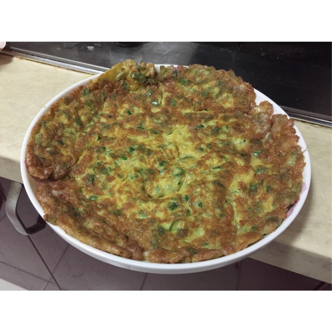 午餐•2017年4月5日