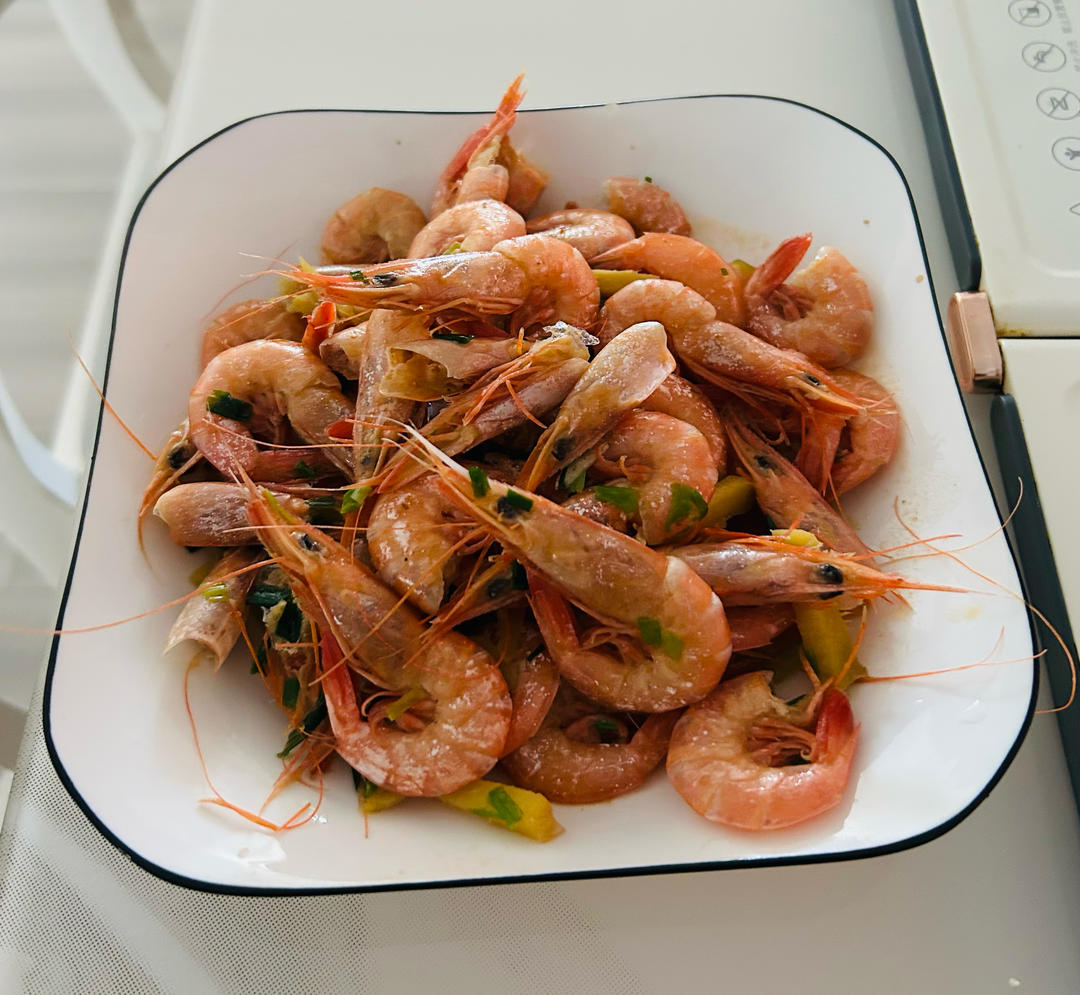 午餐•2025年11月29日