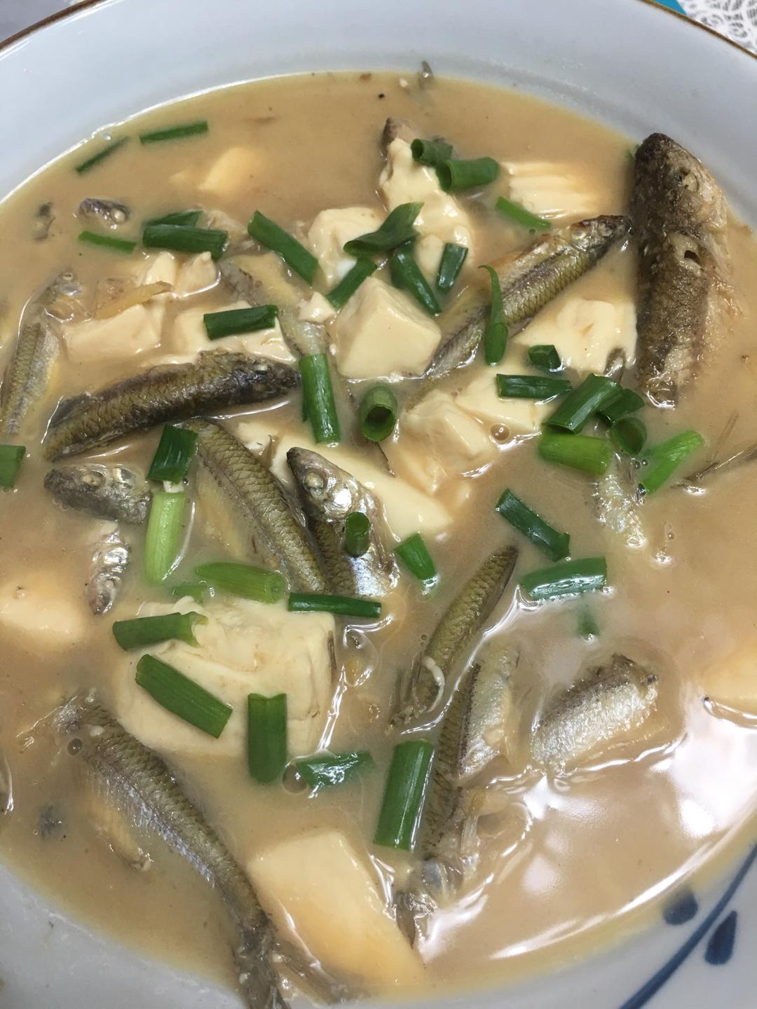 有一盘鱼叫先生烧的鱼