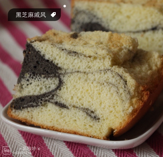 .。o○  日常记录　○o。.