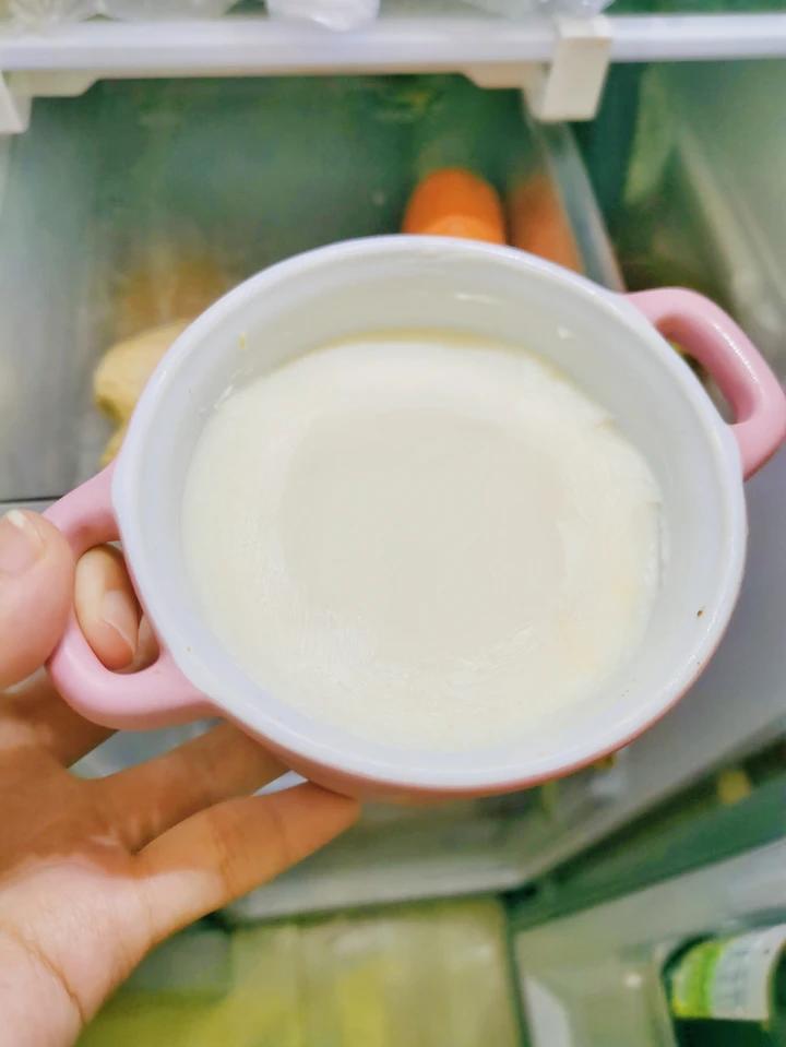 熬猪油～雪白不腥、出油量大 糕点起酥油