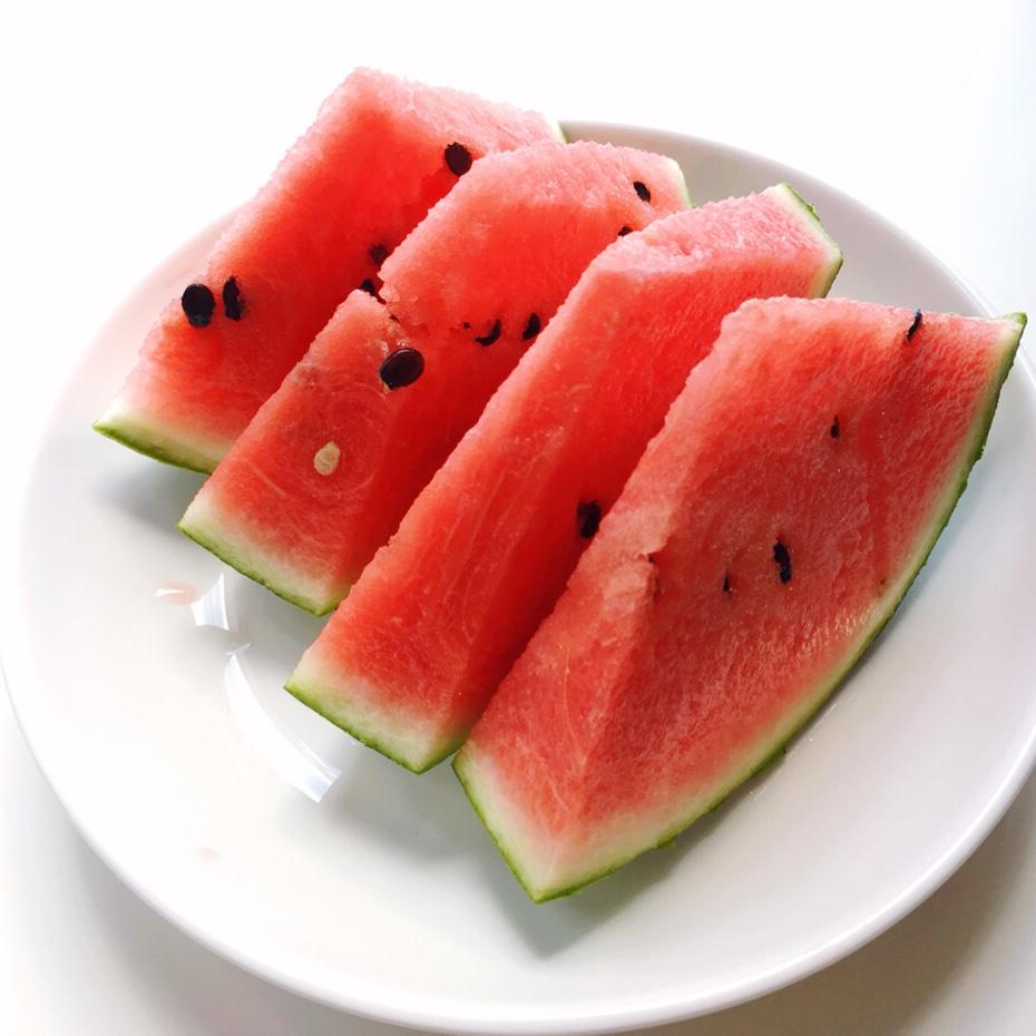 li小粒粒