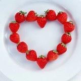 等待---美丽心情