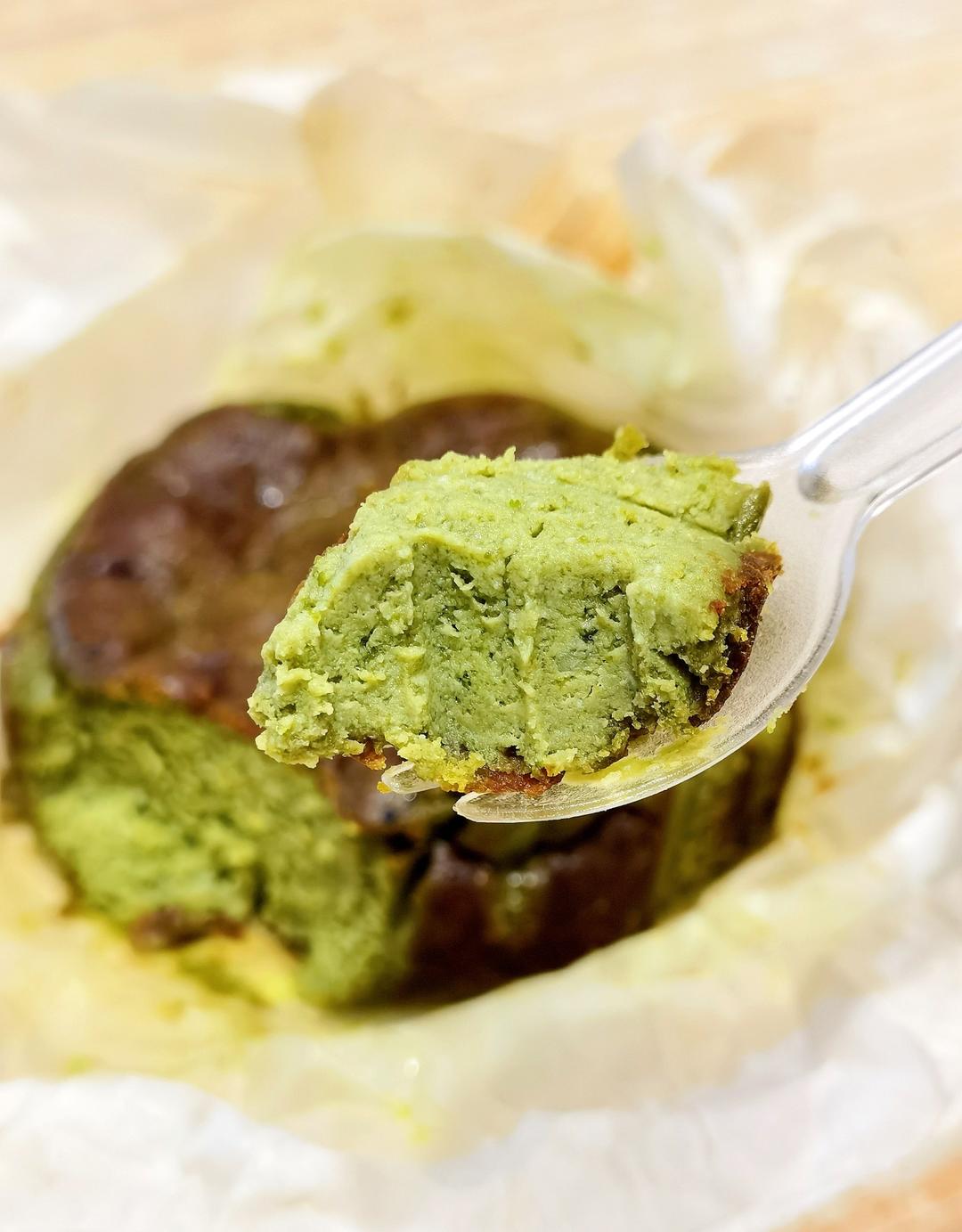 植物油【红豆酥/蛋黄酥】＋完美比例红豆馅