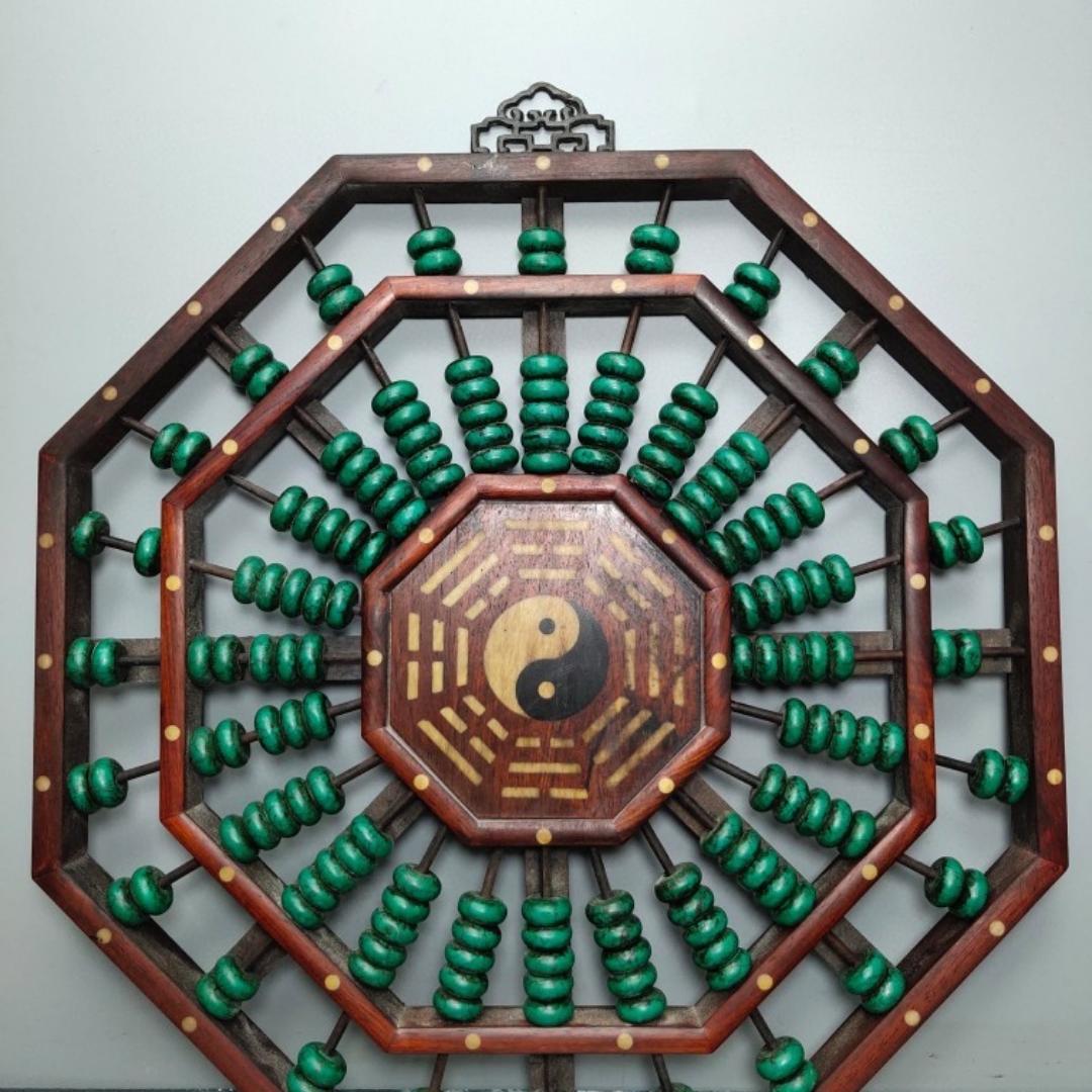     的厨房