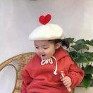 手机用户3782_9ch6