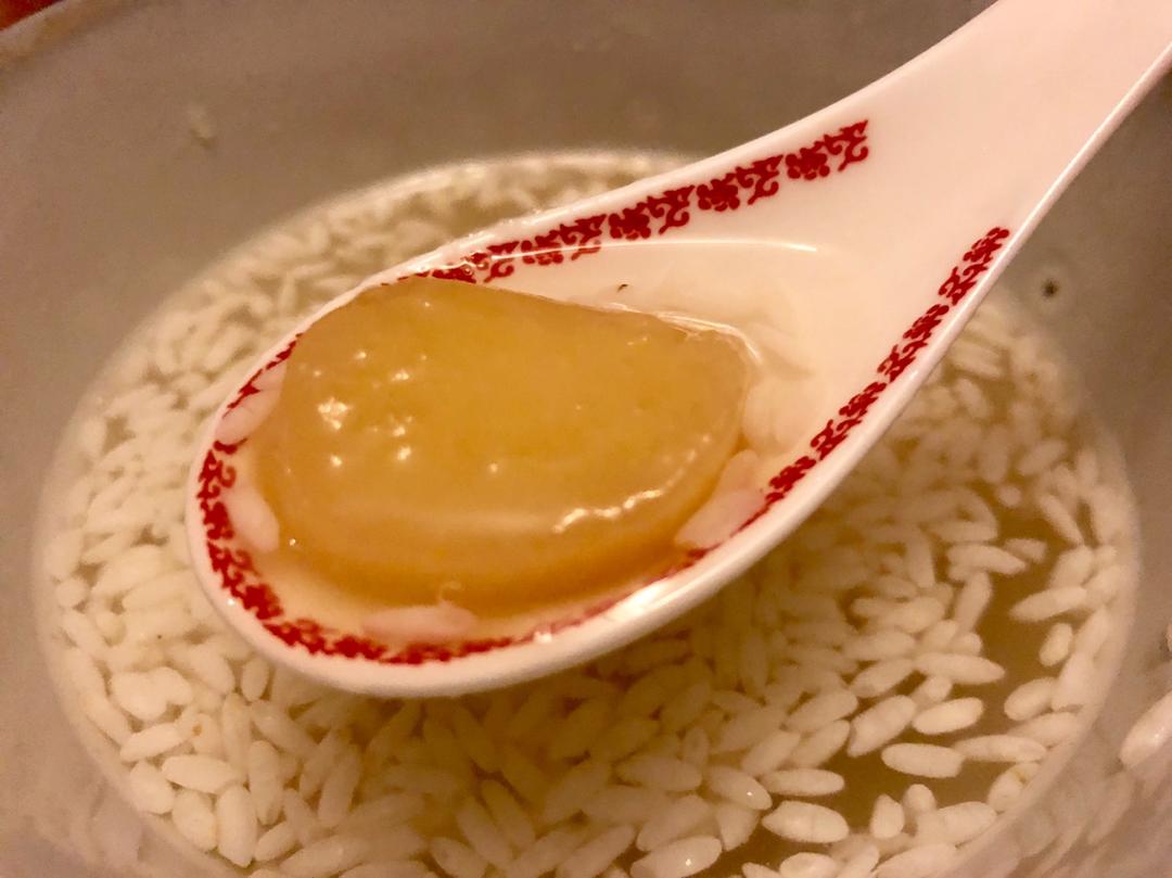 土豆丸子