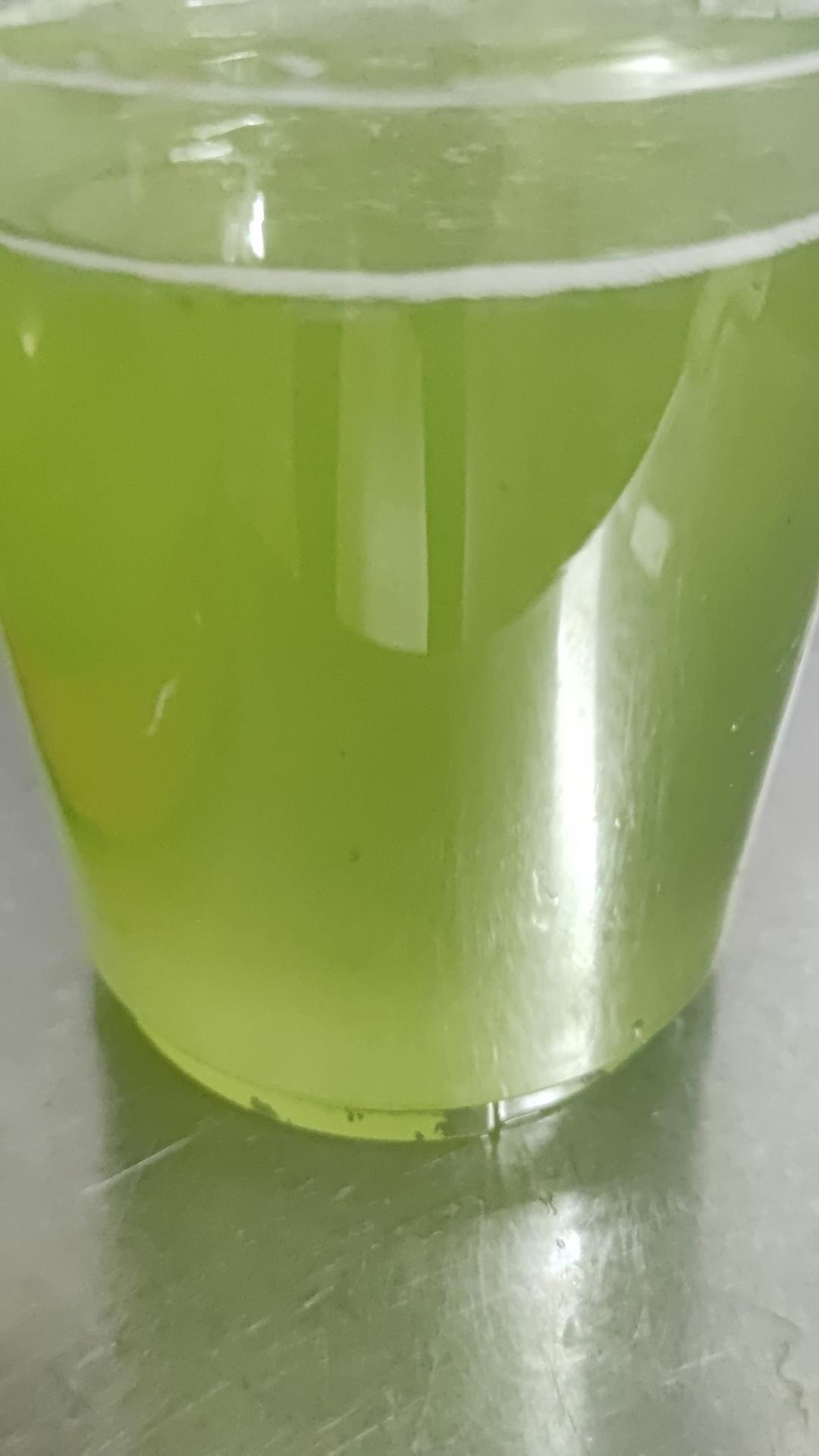 零添加仙人掌果饮料