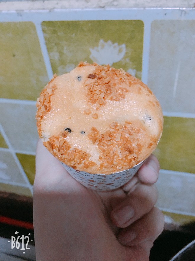 补救打发不起来的蛋白的做法步骤图 貓萌萌 下厨房 补救打发不起来的蛋白的做法步骤图 貓萌萌 下厨房