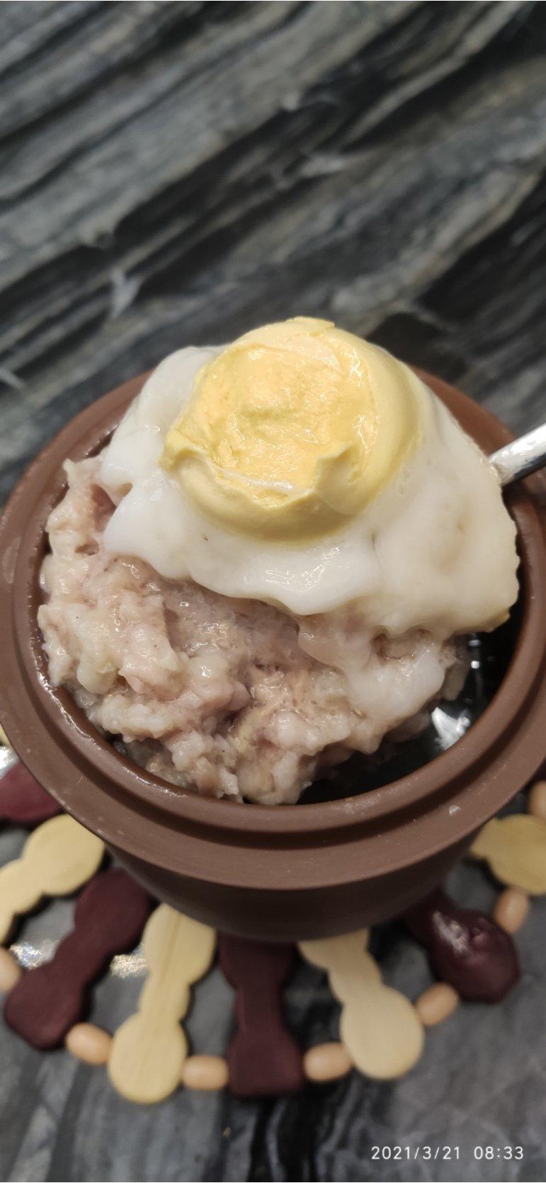 飘香瓦罐汤