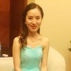 Constance_9tx4